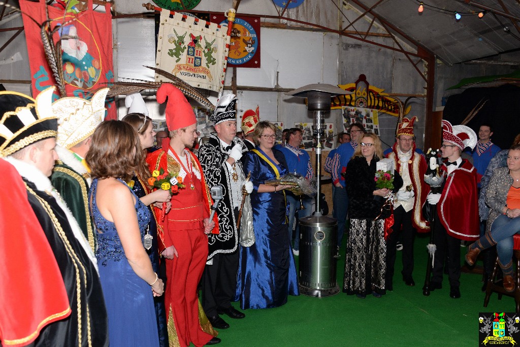 ../Images/Verrassingsfeest Mechanicus en Privileged 005.jpg